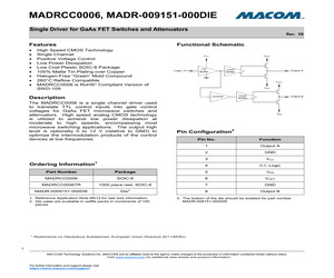 MADRCC0006.pdf