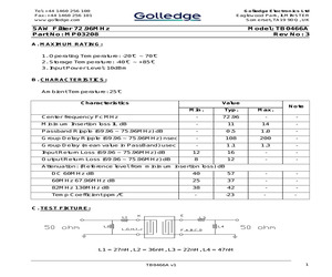 MP03208.pdf