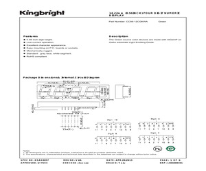 CC56-12CGKWA.pdf