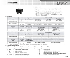 897-1AH-C-12VDC.pdf