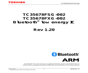 TC35678FXG-002(EL).pdf