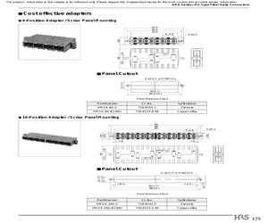 HMUA-16A-B2(40).pdf