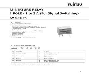 SY-12-K.pdf