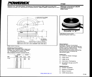 T720104504DN.pdf