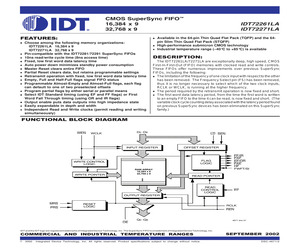 72261LA20PFI.pdf