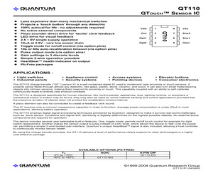 QT110-ISG.pdf