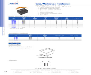 TTC-5021.pdf