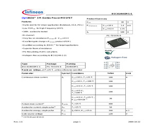 BSC014N03MSGATMA1.pdf