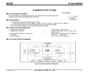 NJU26902V-TE1.pdf