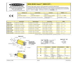 SME312FP.pdf