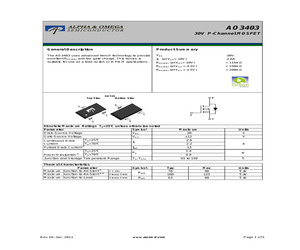 AO3403.pdf