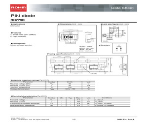 RN779DT146.pdf