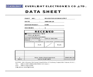 67-21/KK2C-B4556B1B4B40/2T.pdf