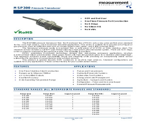 MSP-300-2K5-P-5-N-1.pdf