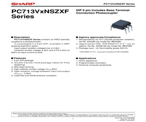 PC713V2NSZXF.pdf