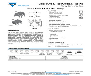 LH1556AB.pdf