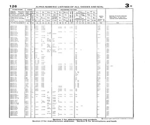 UM4901E.pdf