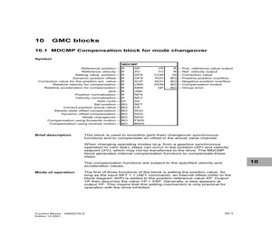 6DD1600-0BA1.pdf