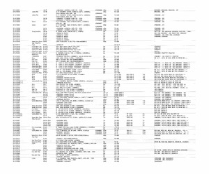 2N5007.pdf