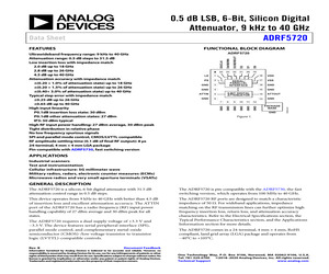 ADRF5720BCCZN-R7.pdf