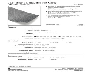 4630-7200.pdf