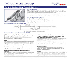 M22M-DL-R-K11-R.pdf