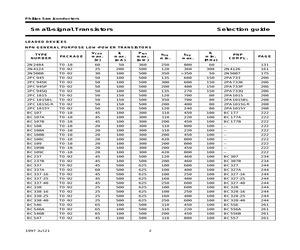 BC109C.pdf