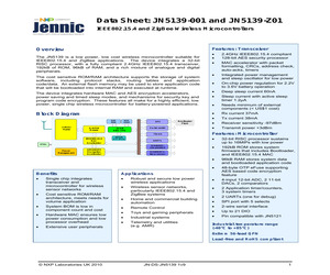 JN5139/001.pdf