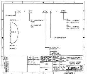 814-AG12SM-ES.pdf