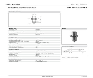 IFRR18N17M1/PL-9.pdf