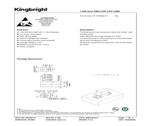 KP-1608QBC-D.pdf