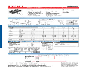 59145-1-T-05-A.pdf