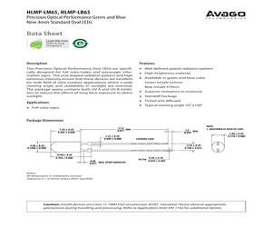 HLMP-LM65-Y3000.pdf