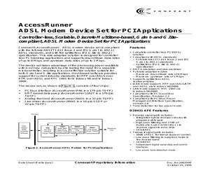 ACCESSRUNNER.pdf