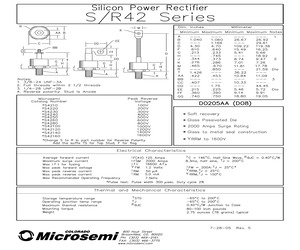 S4230TS.pdf