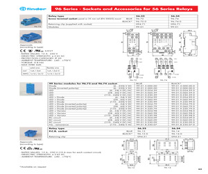 99.01.9.024.99.0.pdf