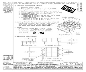 3FL40-60.pdf