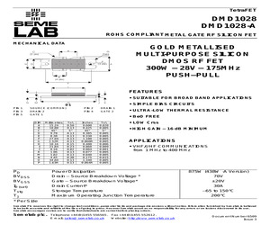 DMD1028-A.pdf