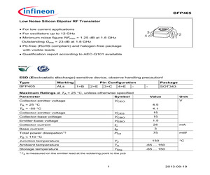 BFP405H6740XTSA1.pdf