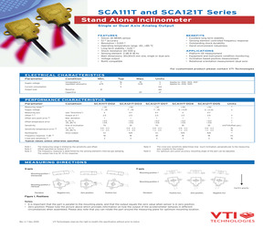 SCA111T-D02.pdf