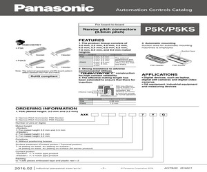 AXK6S80647YA.pdf