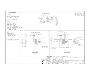 P7-335239.pdf