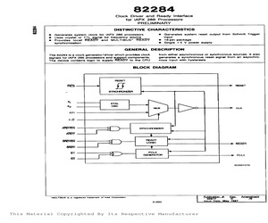 82284B.pdf