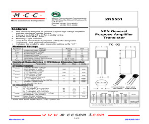 2N5551-AP.pdf