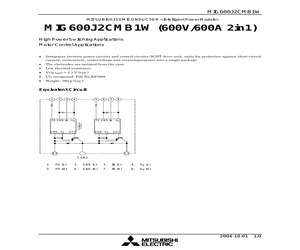 MIG600J2CMB1W.pdf