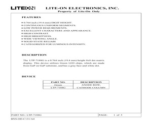 LTP-7188G.pdf