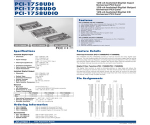 PCI-1758UDI-AE.pdf