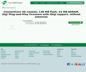 CLM2B-AEW-FYBB0343-0MA.pdf