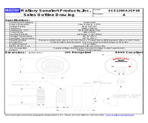 SCE120XA2SP1B.pdf