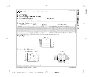 54F08DMQB.pdf